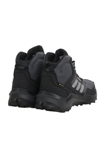 Adidas Damen Terrex AX4 MID GTX
