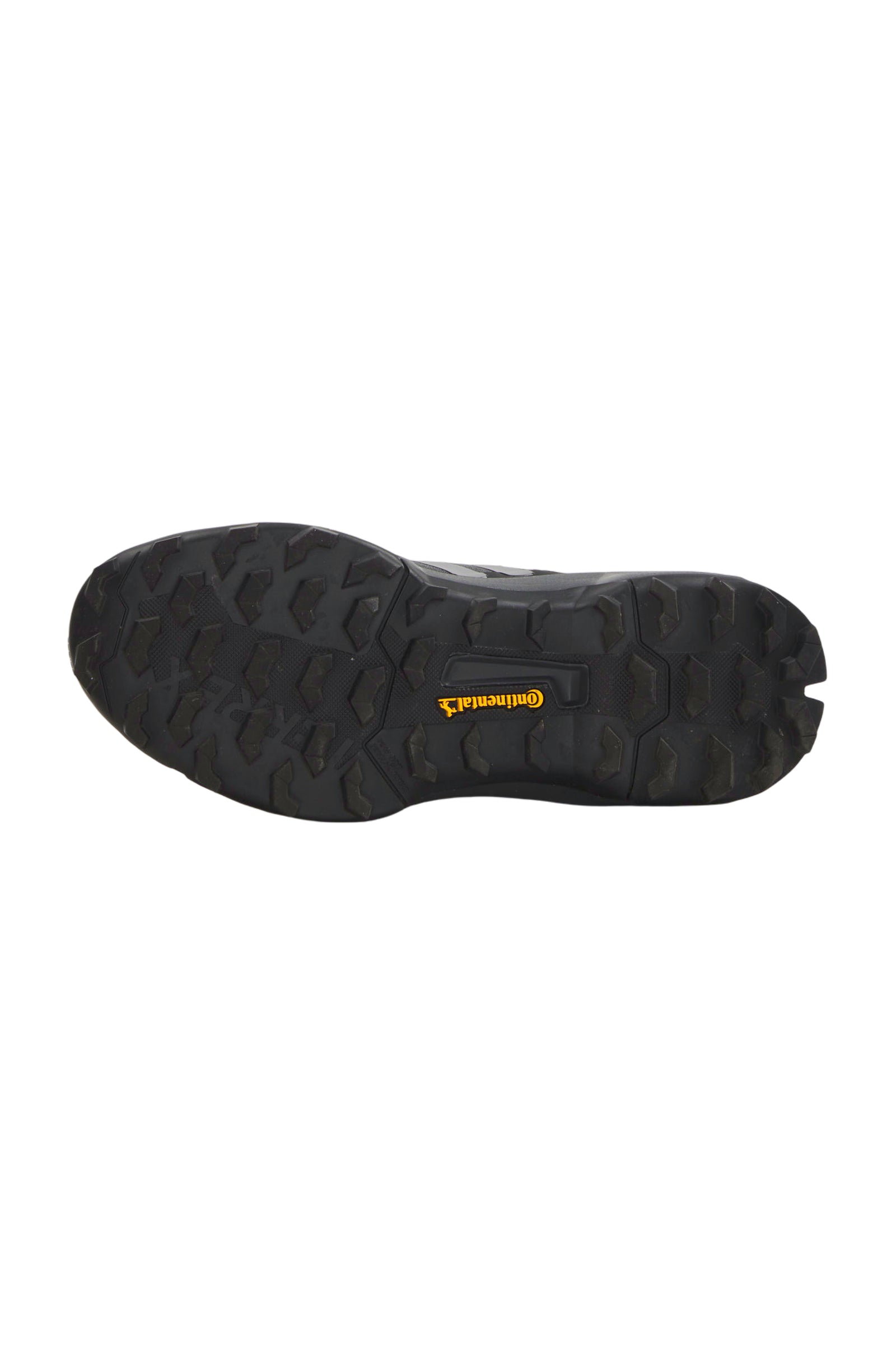 Adidas Damen Terrex AX4 MID GTX