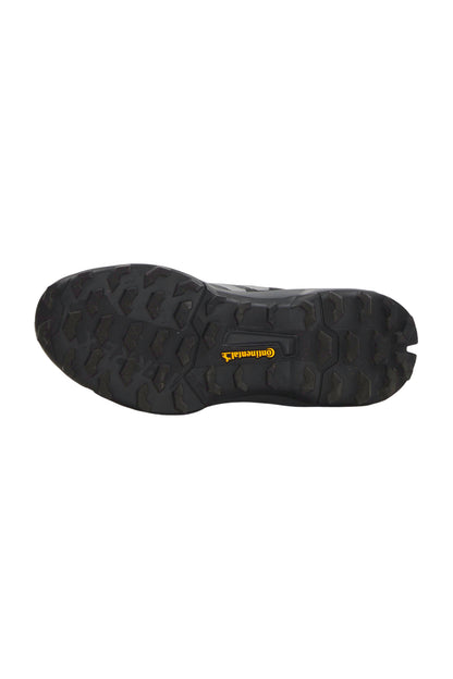 Adidas Damen Terrex AX4 MID GTX