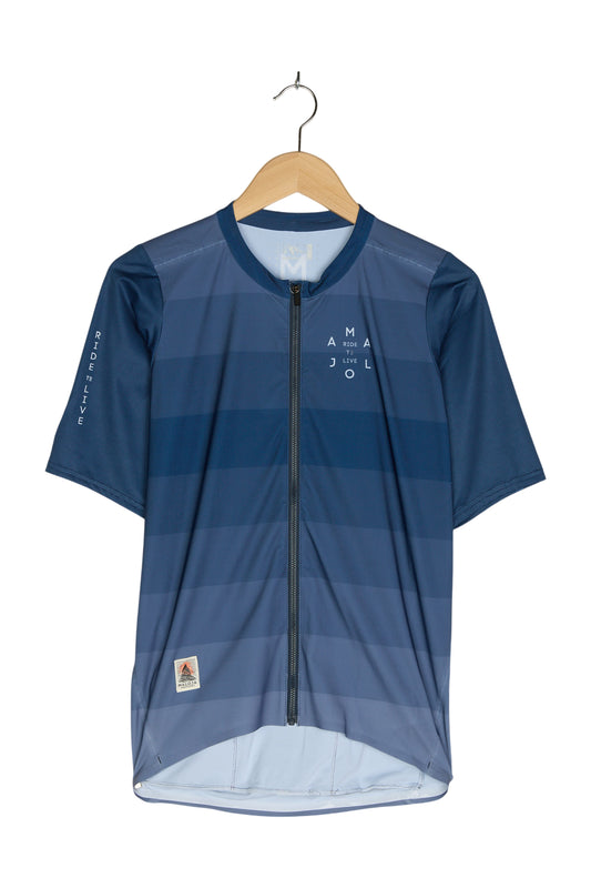 CAMPOM. Roadbike Jersey