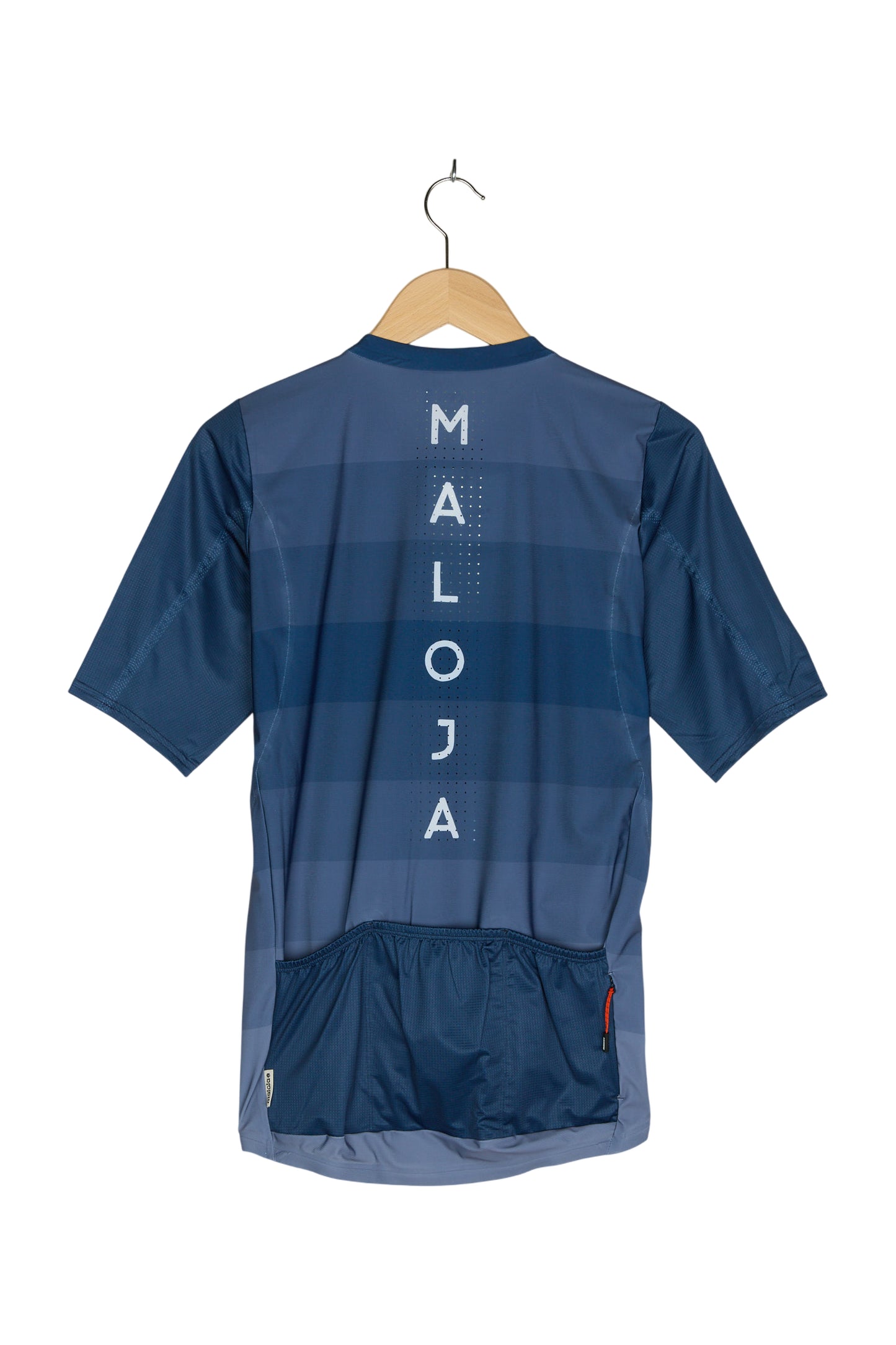 CAMPOM. Roadbike Jersey