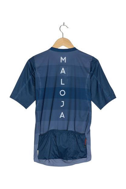 CAMPOM. Roadbike Jersey