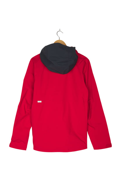 SchimonM. High Tech Jacket