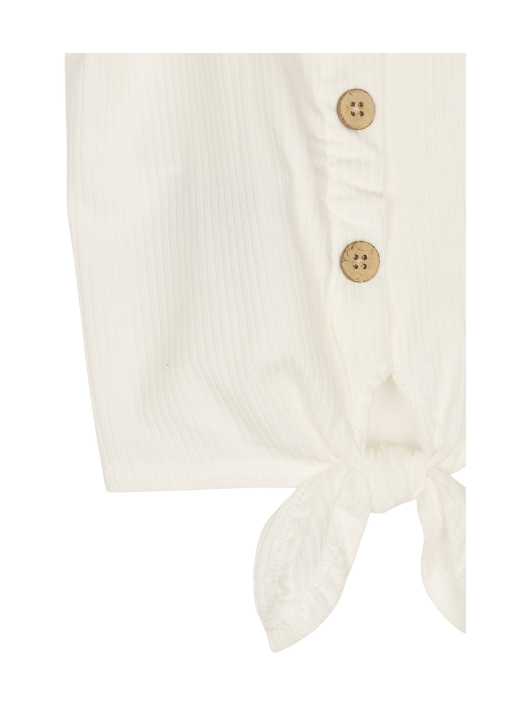 Mayoral T-Shirt Top Schleife