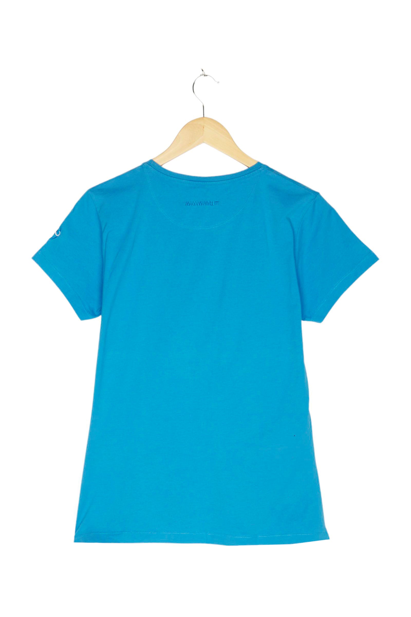 T-Shirt Freizeit für Damen