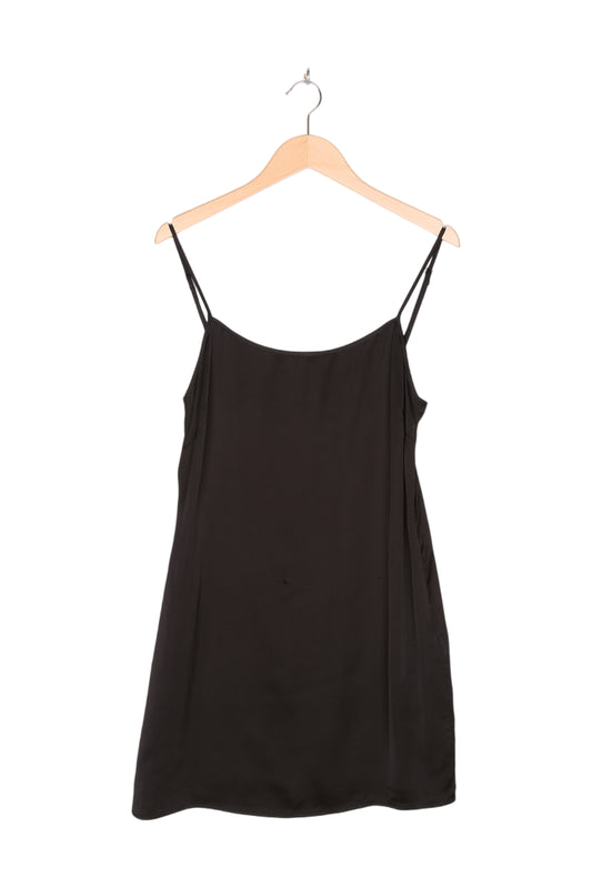 by Aylin Koenig Kleid für Damen