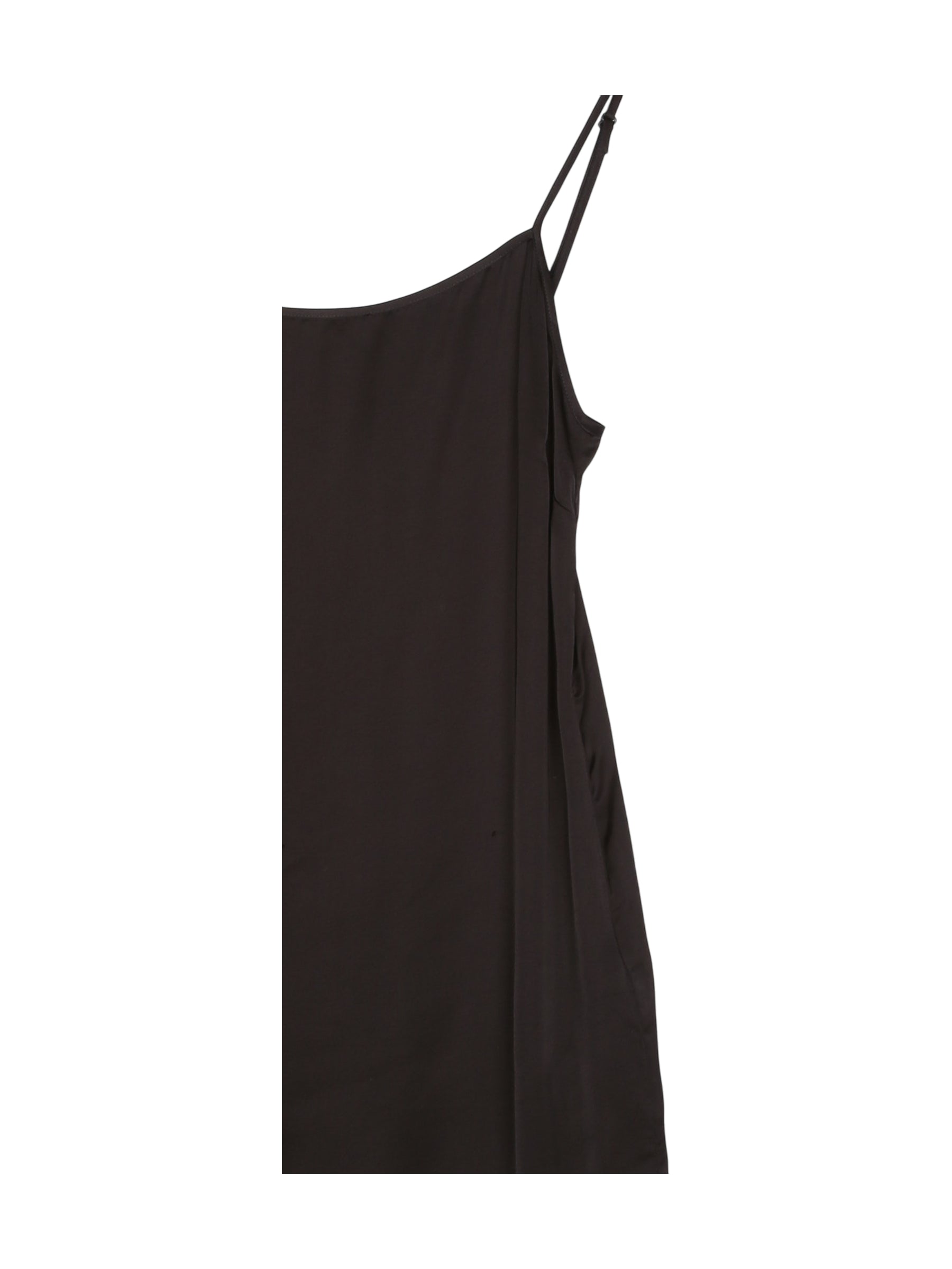by Aylin Koenig Kleid für Damen