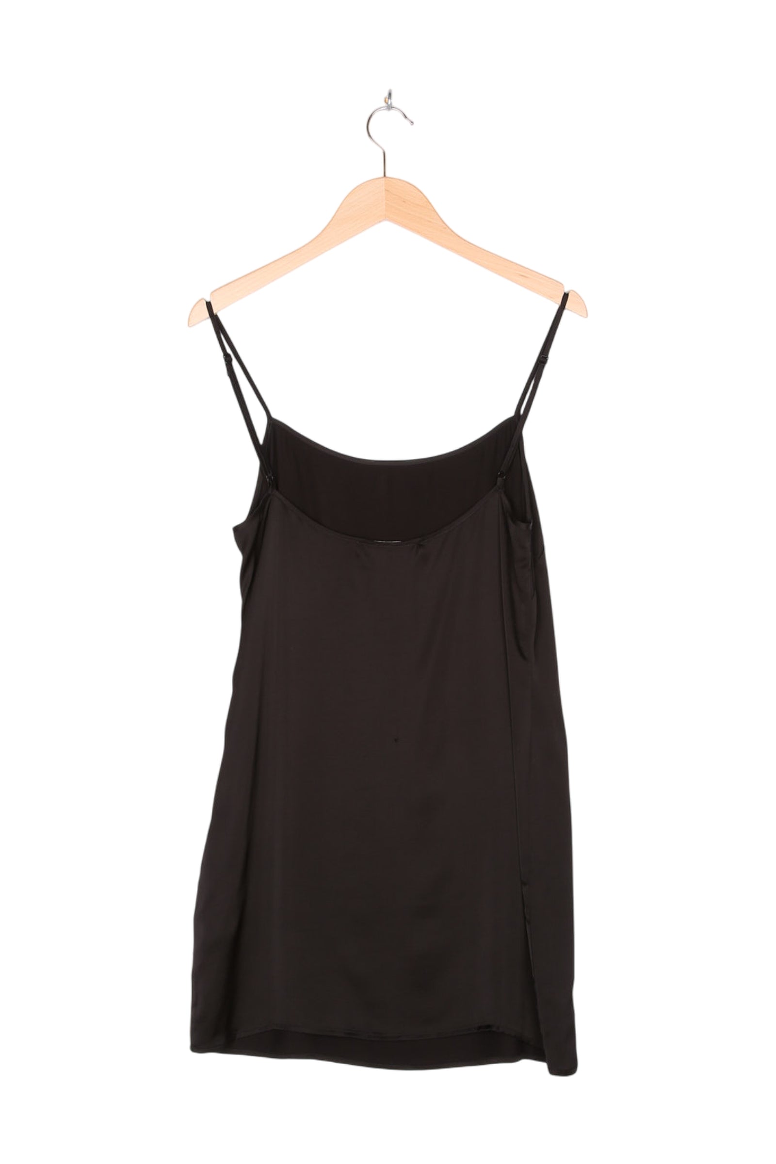 by Aylin Koenig Kleid für Damen