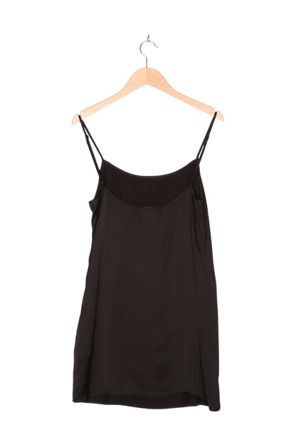 by Aylin Koenig Kleid für Damen