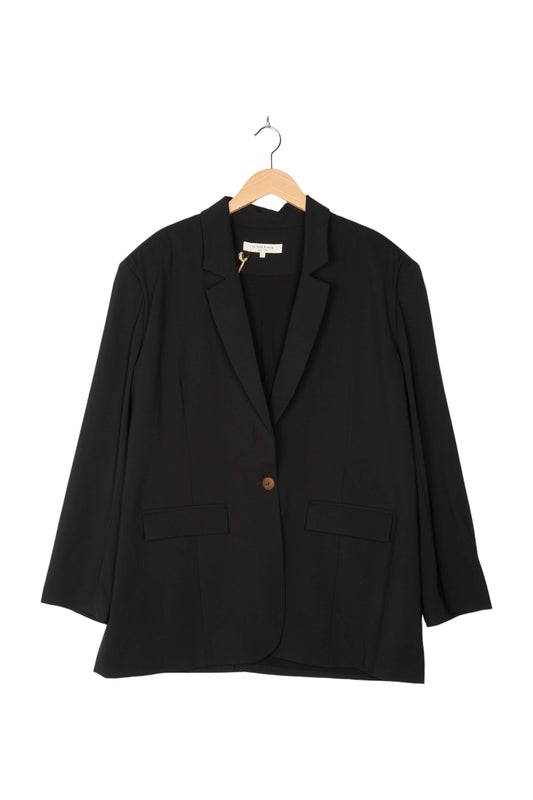 by Aylin Koenig Blazer für Damen