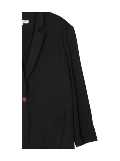 by Aylin Koenig Blazer für Damen