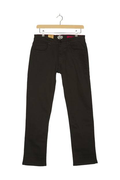 Oklahoma Oklahoma Jeans