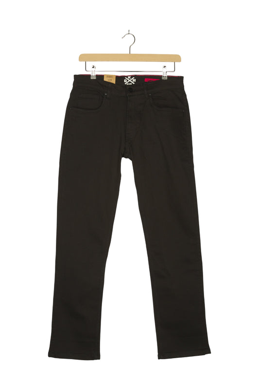 Oklahoma Oklahoma Jeans