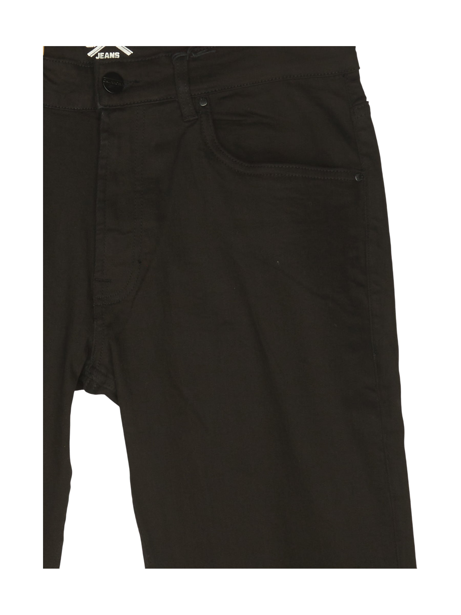 Oklahoma Oklahoma Jeans