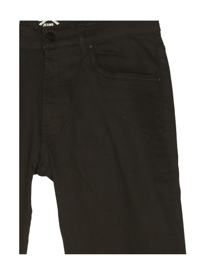 Oklahoma Oklahoma Jeans
