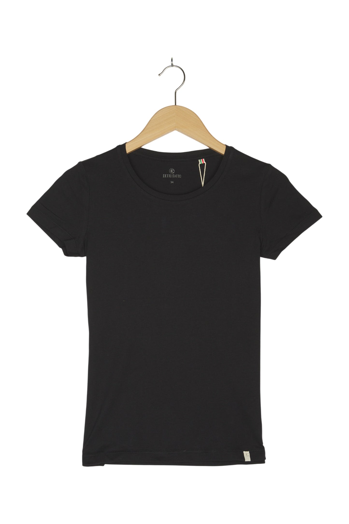 Detto Fatto Detto Fatto T-Shirt