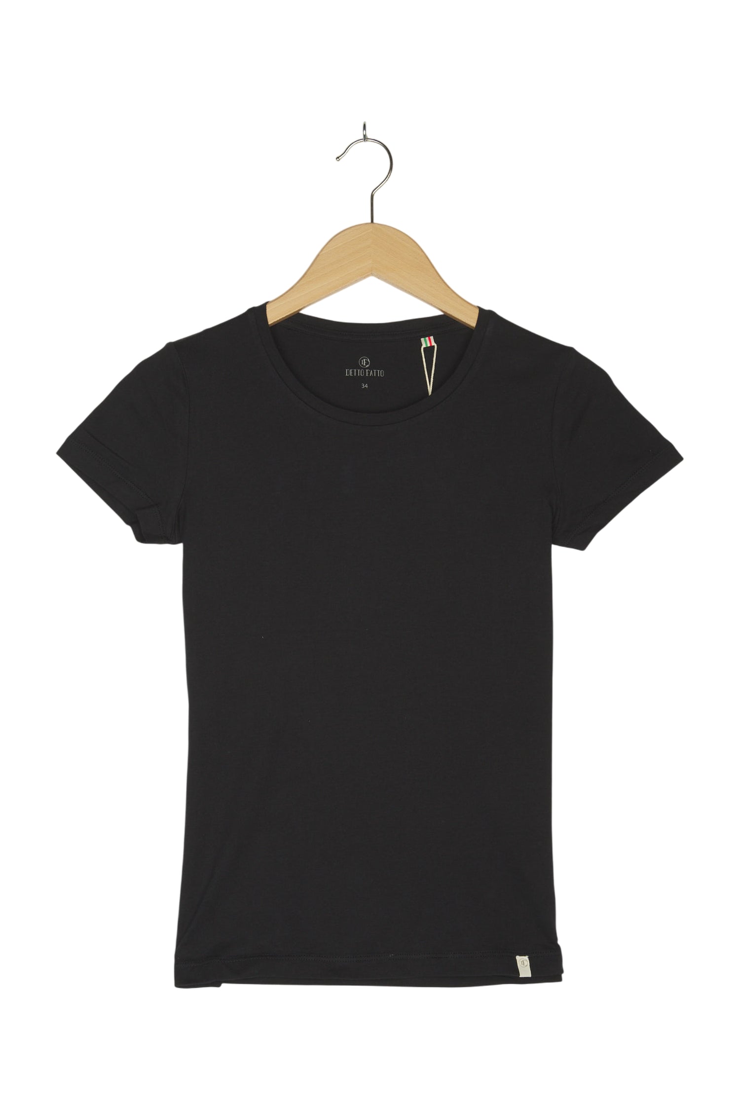 Detto Fatto Detto Fatto T-Shirt