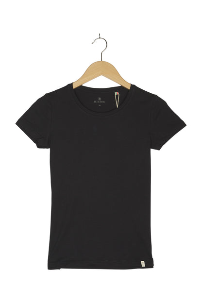 Detto Fatto Detto Fatto T-Shirt