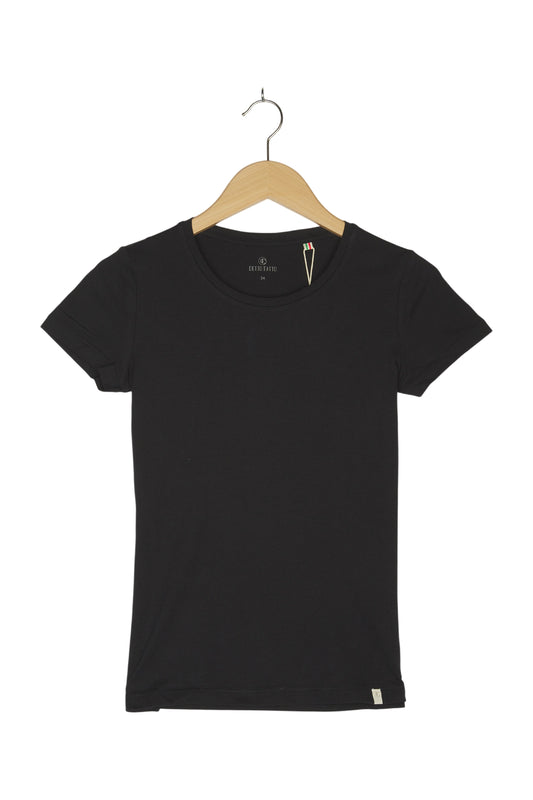 Detto Fatto Detto Fatto T-Shirt