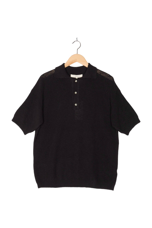 by Aylin Koenig Poloshirt für Herren