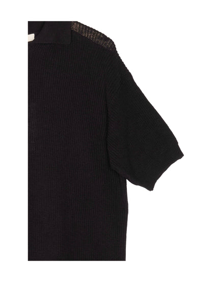 by Aylin Koenig Poloshirt für Herren