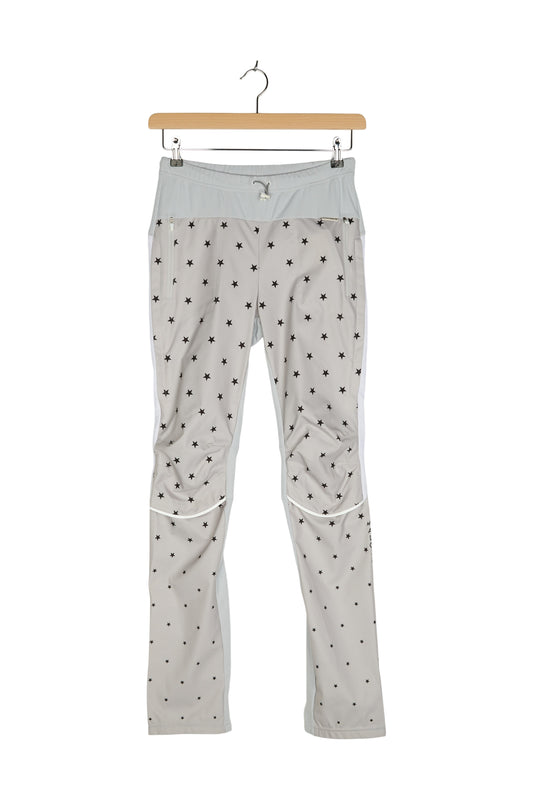 PLEIFU. Nordic Pants