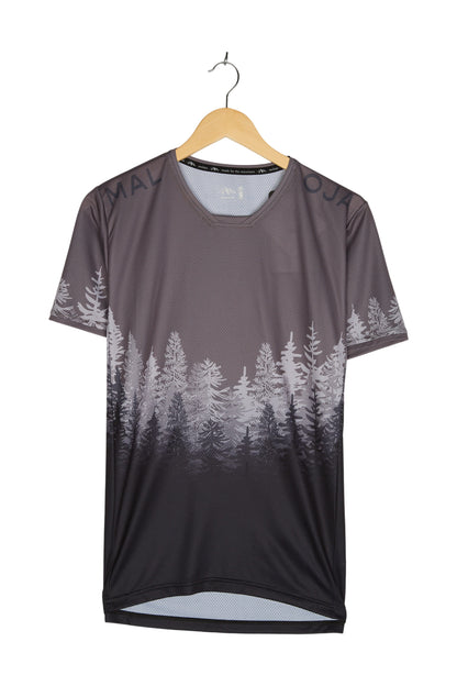 DRACHENKOPFM. MULTI 1/ Short Sleeve Multisport Jersey