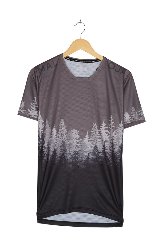 DRACHENKOPFM. MULTI 1/ Short Sleeve Multisport Jersey