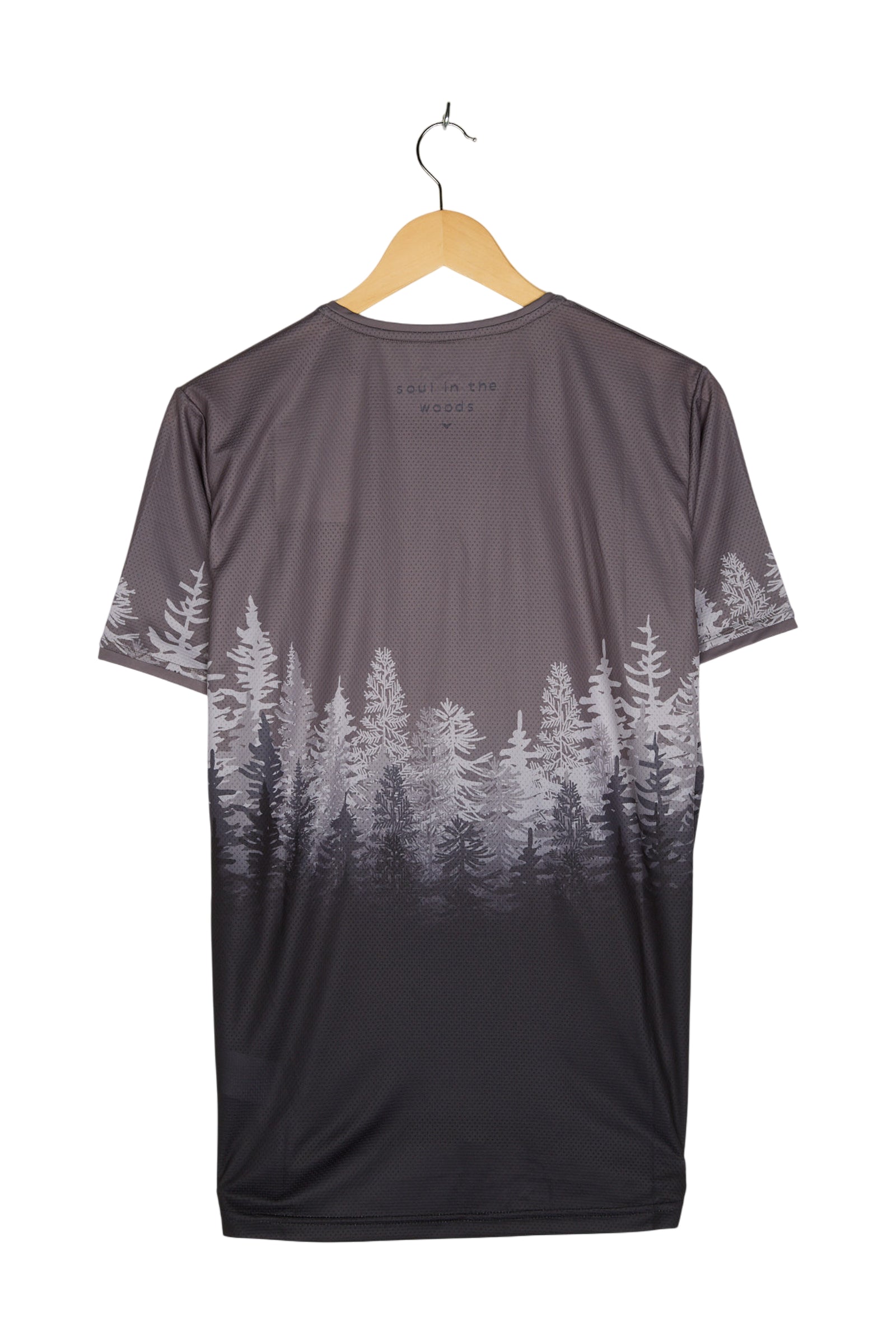 DRACHENKOPFM. MULTI 1/ Short Sleeve Multisport Jersey