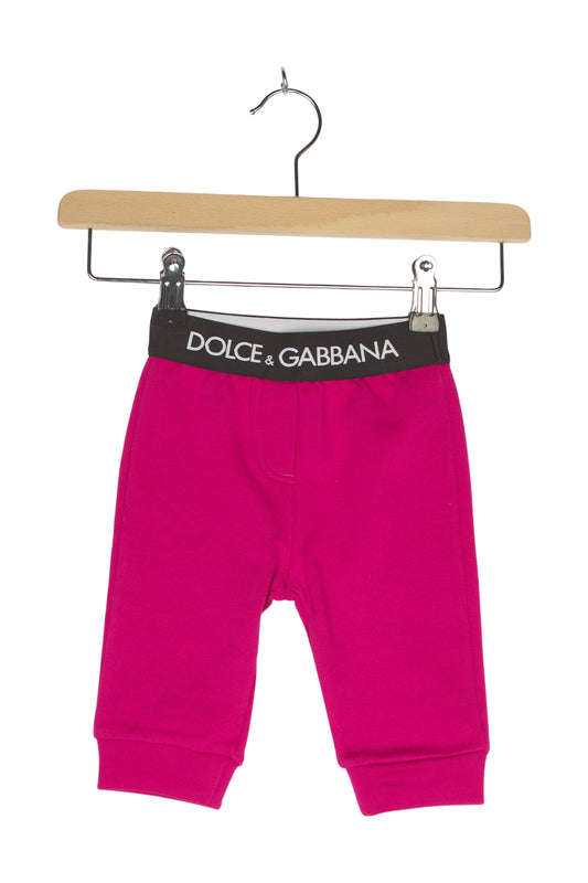 Dolce & Gabbana Jogginghose Sweatpants Hose