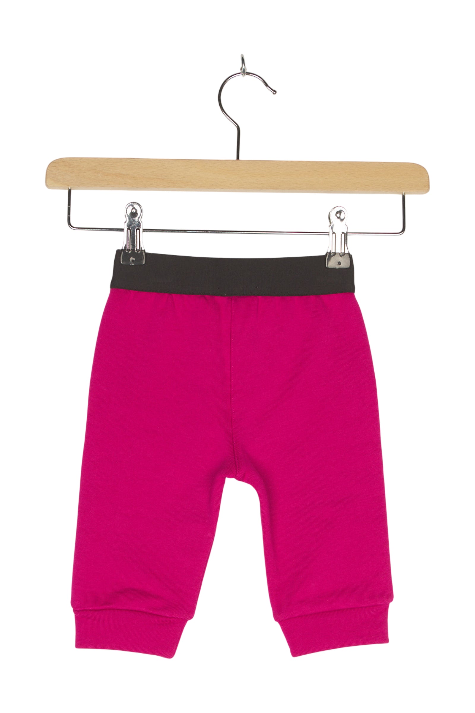 Dolce & Gabbana Jogginghose Sweatpants Hose