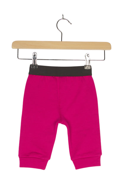 Dolce & Gabbana Jogginghose Sweatpants Hose