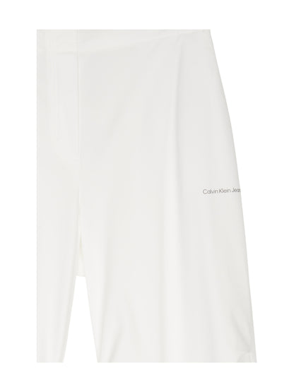 Calvin Klein Cargohose Sweathose