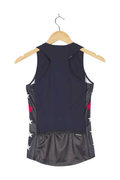 NeiaM. Tri Top Triathlon Top
