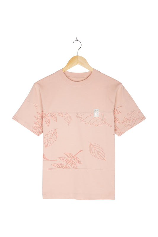 SUMPFMEISEM. T-Shirt