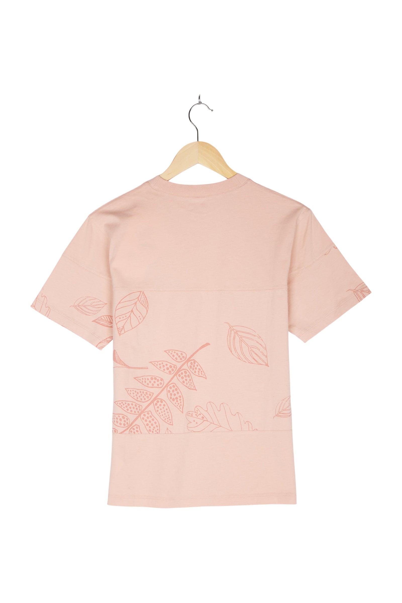 SUMPFMEISEM. T-Shirt