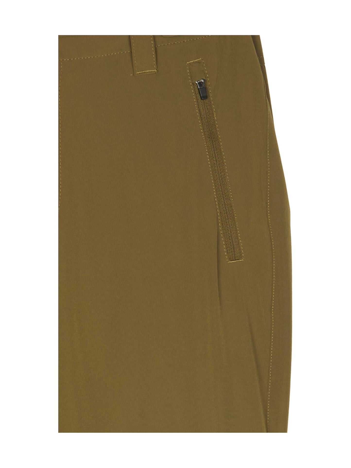 OCK Zipphose für Herren 