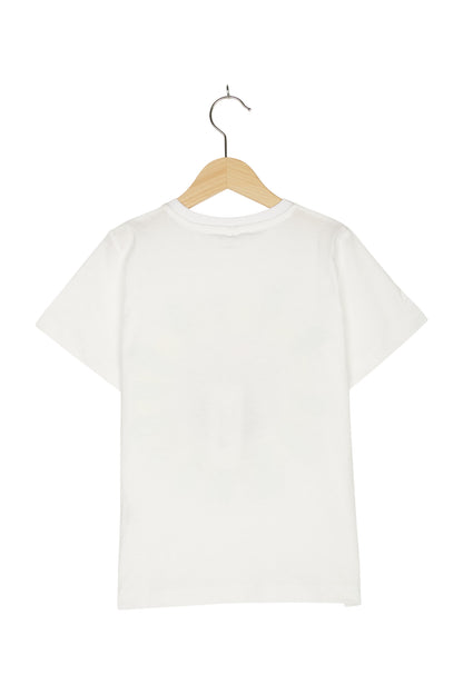 Stella McCartney T-Shirt