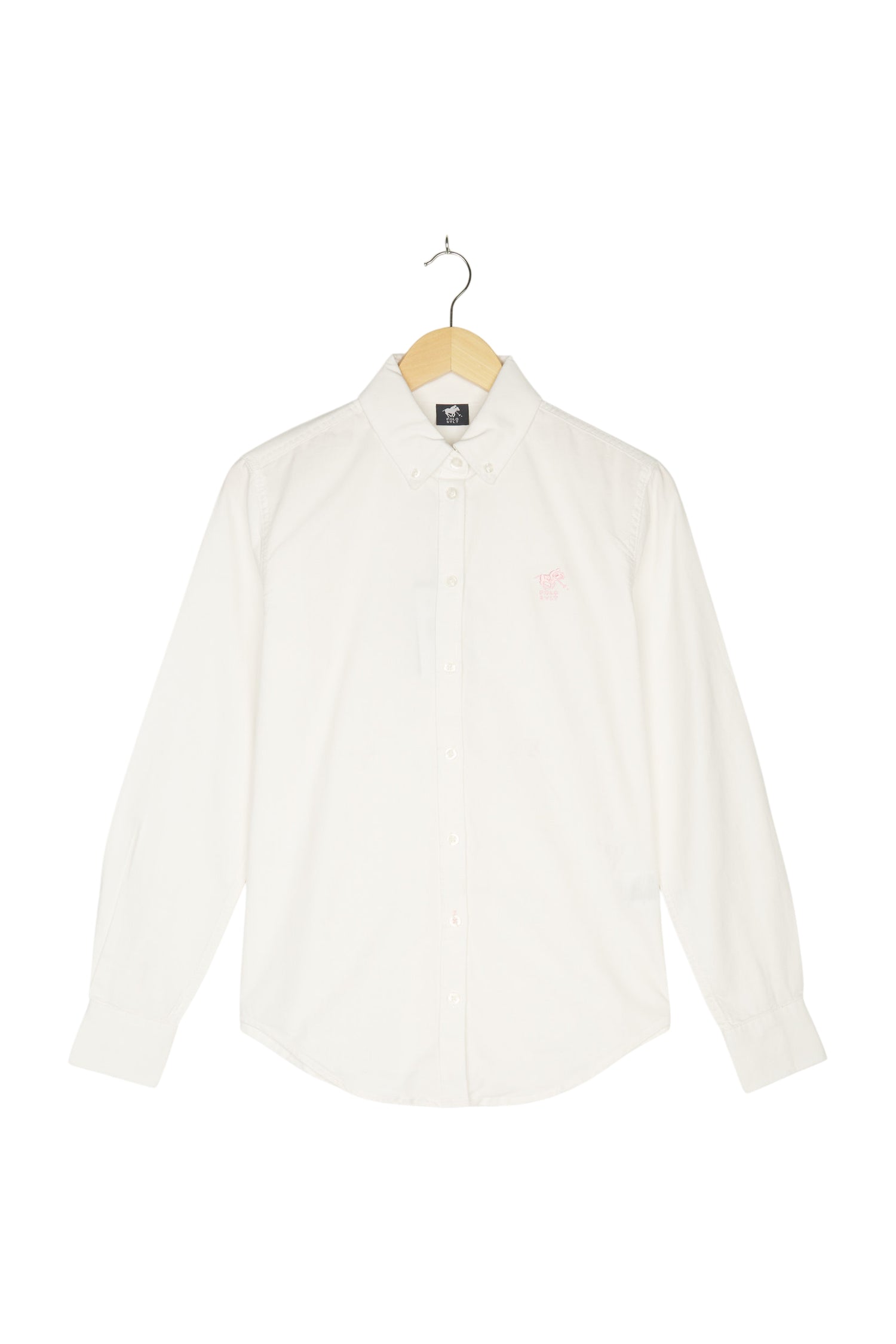 POLO SYLT POLO SYLT Bluse