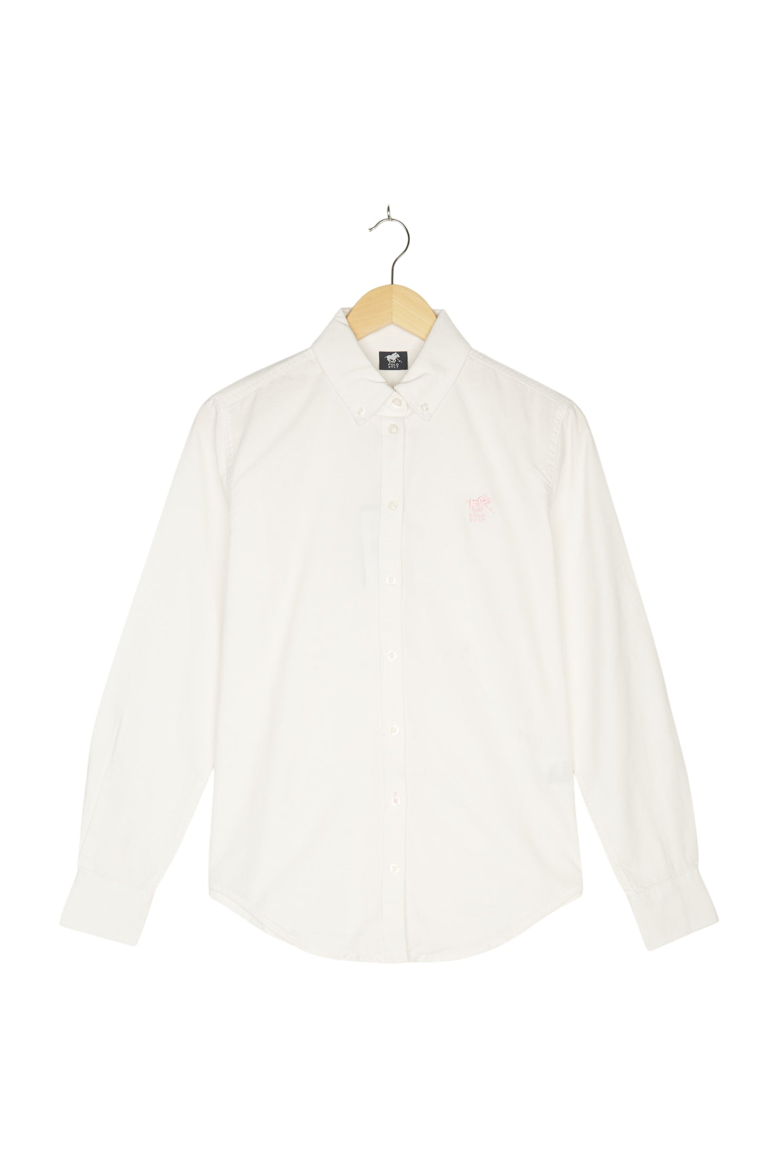 POLO SYLT POLO SYLT Bluse