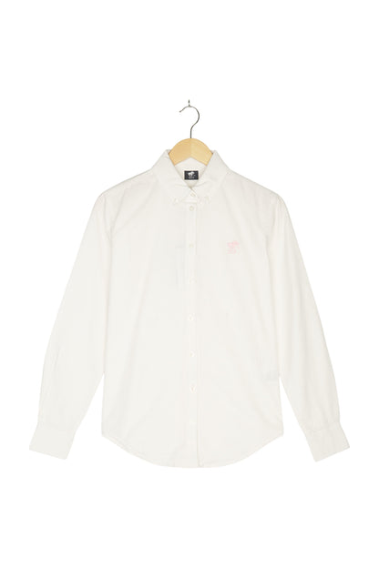 POLO SYLT POLO SYLT Bluse