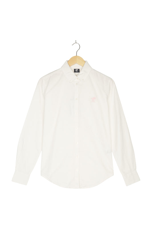 POLO SYLT POLO SYLT Bluse