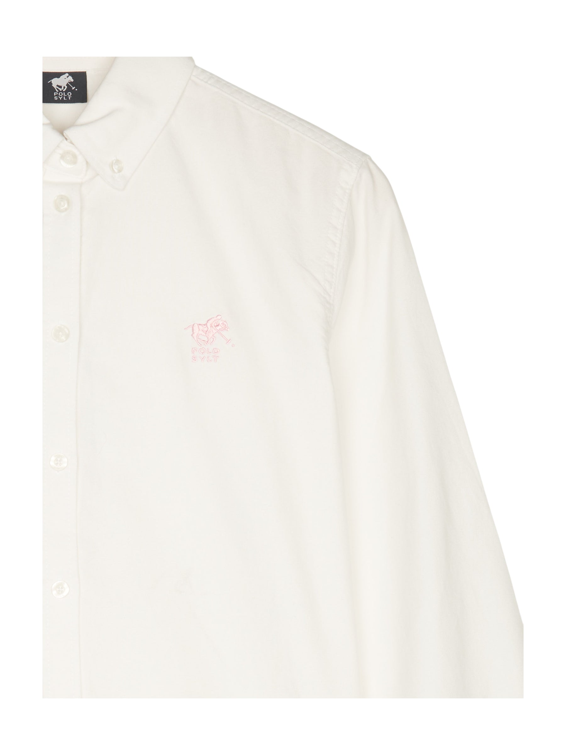 POLO SYLT POLO SYLT Bluse