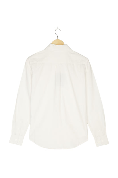 POLO SYLT POLO SYLT Bluse