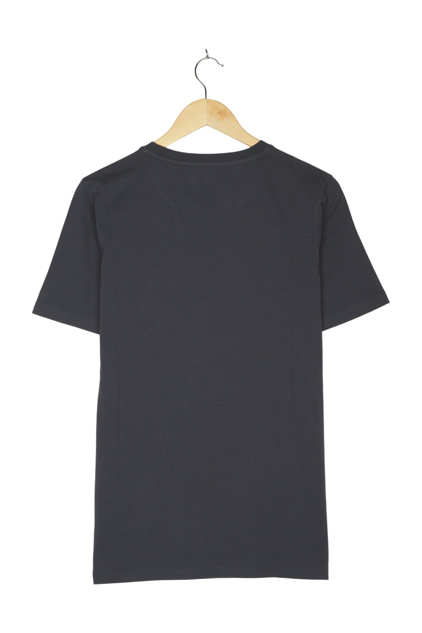 AAREM. T-Shirt