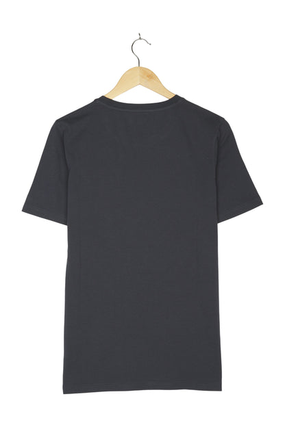 AAREM. T-Shirt