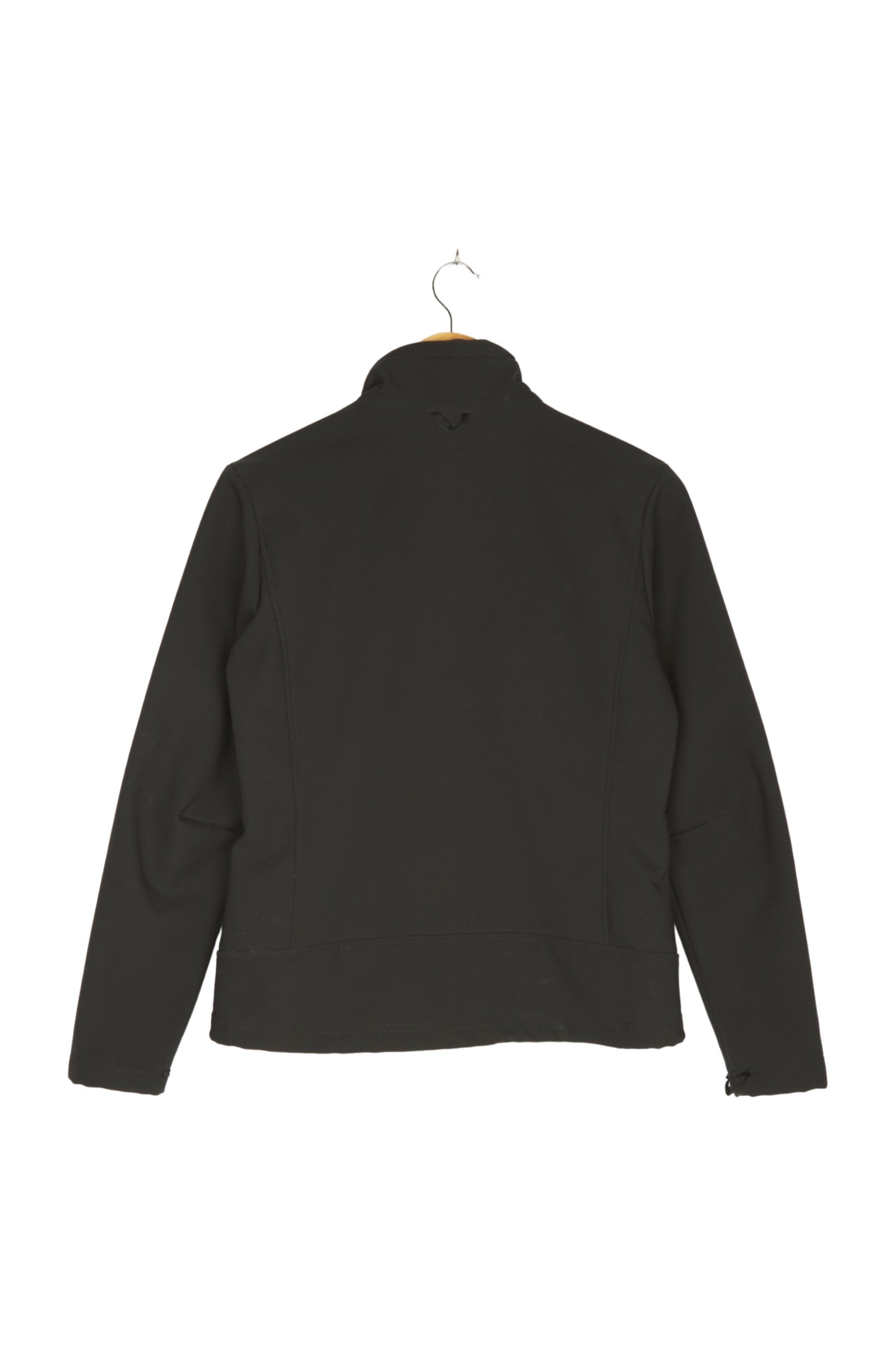 Softshelljacke für Herren