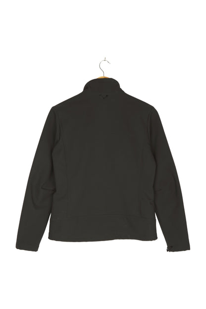Softshelljacke für Herren