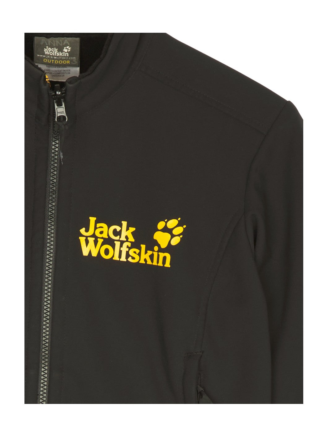 Softshelljacke für Herren