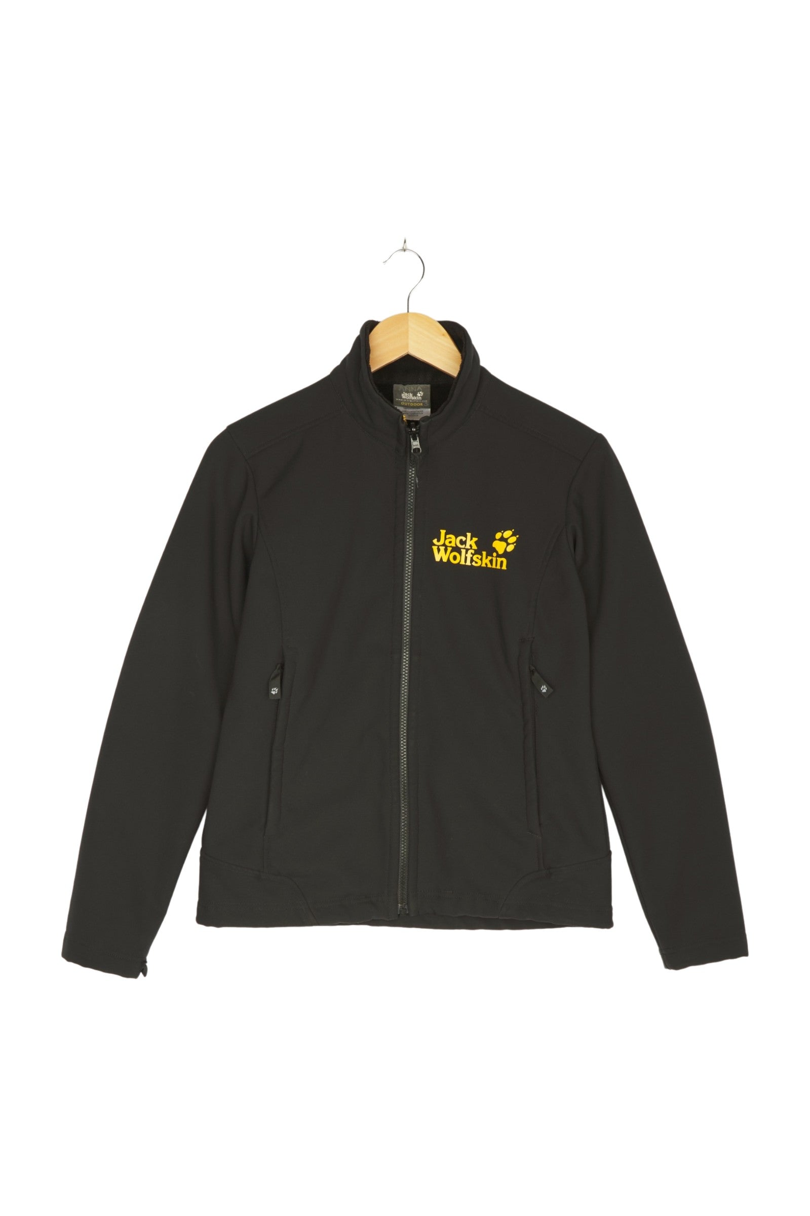 Softshelljacke für Herren